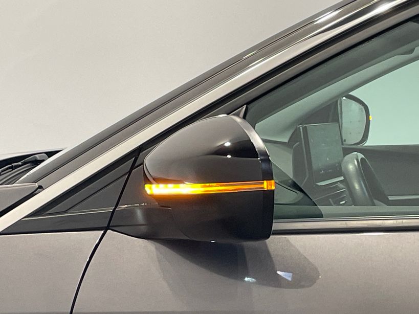 PEUGEOT 3008 2023 - Photo n°50