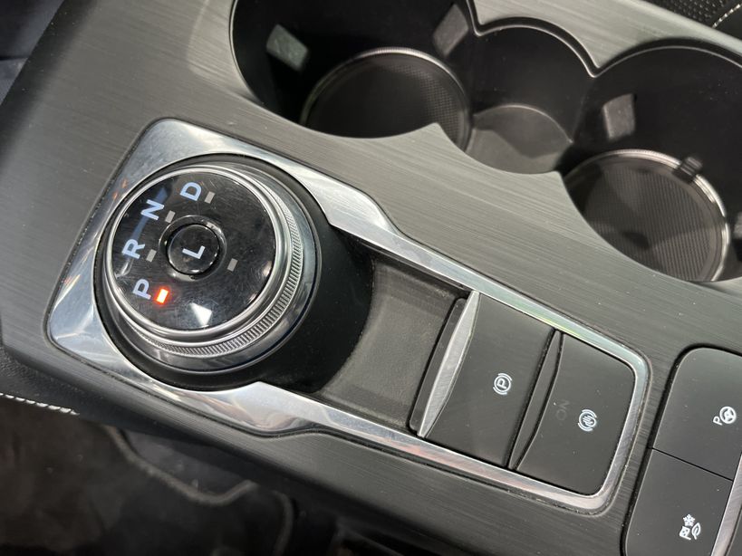 FORD KUGA 2020 - Photo n°20