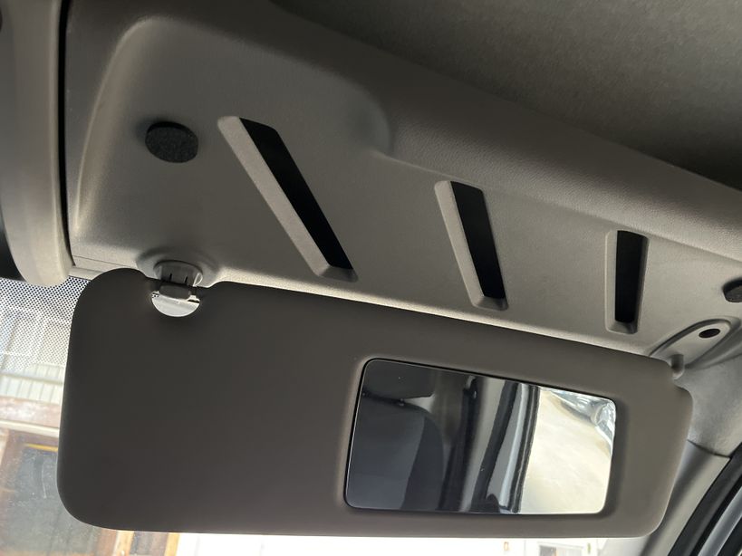 RENAULT MASTER PROPULSION 2018 - Photo n°22