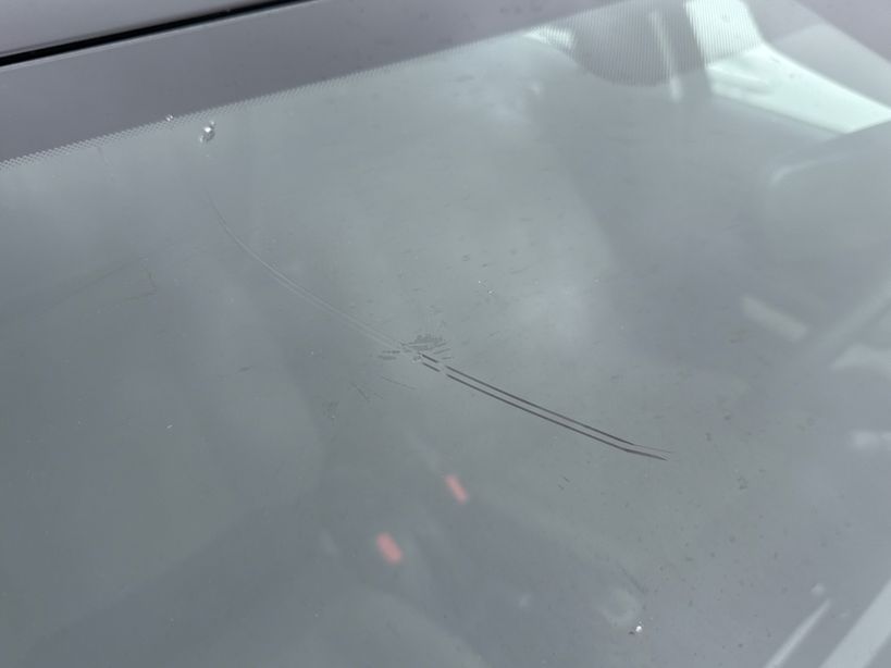 CITROEN C3 2024 - Photo n°8