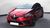 Photo du véhicule RENAULT CLIO V TCe 140 RS Line