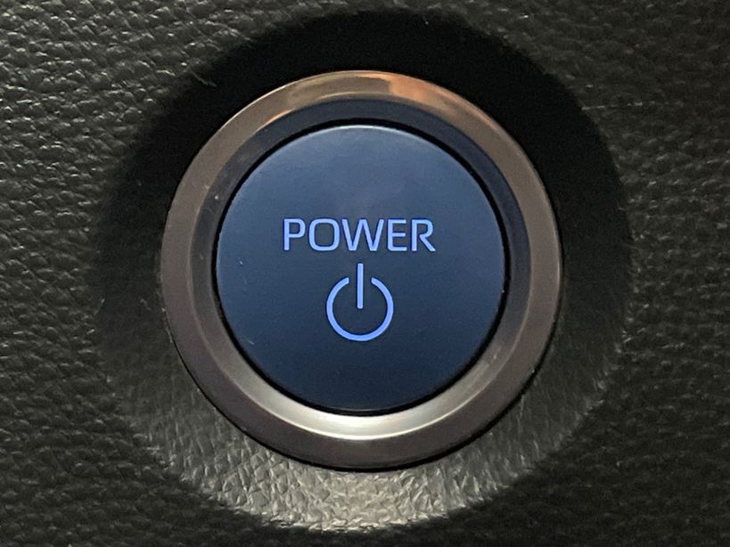 TOYOTA COROLLA HYBRIDE MY21 2022 - Photo n°31