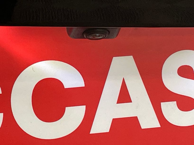 RENAULT ARKANA 2024 - Photo n°40