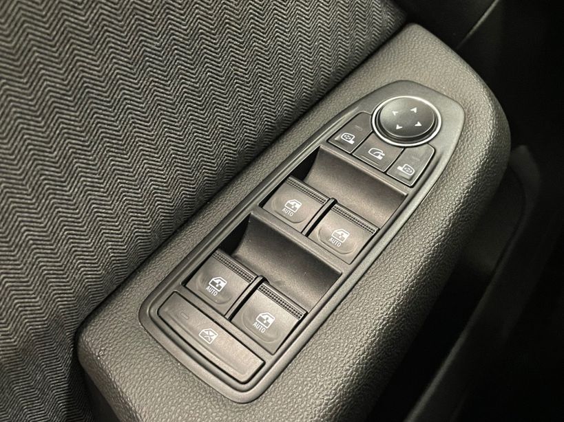 RENAULT CLIO V 2025 - Photo n°16