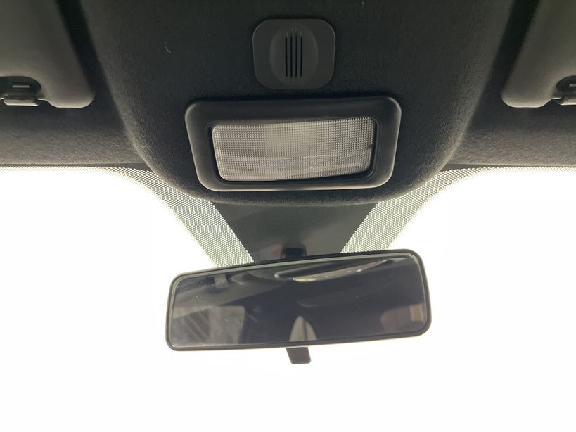 FIAT 500 SERIE 8 EURO 6D TEMP 2020 - Photo n°20