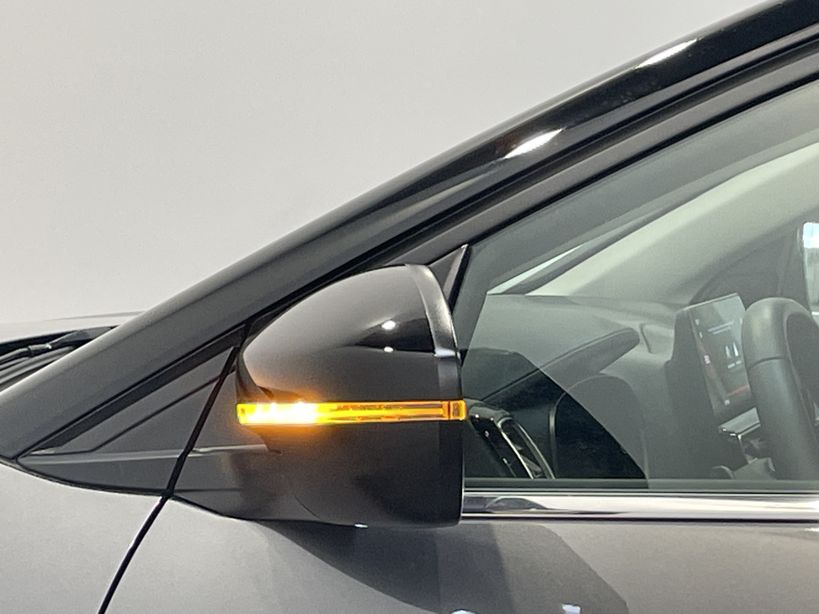 CITROEN C5 AIRCROSS 2024 - Photo n°50