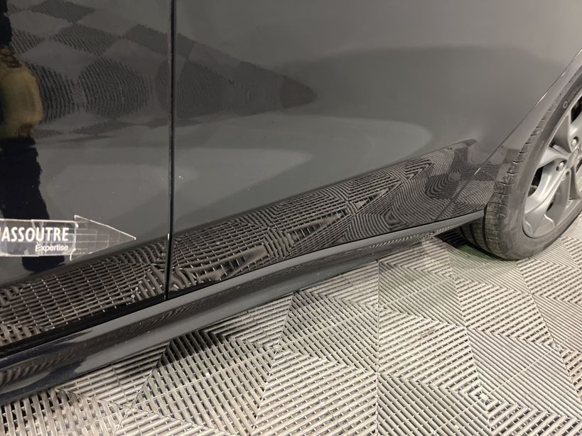 FORD FOCUS 2020 - Photo n°13