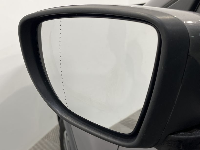 RENAULT CAPTUR 2014 - Photo n°42