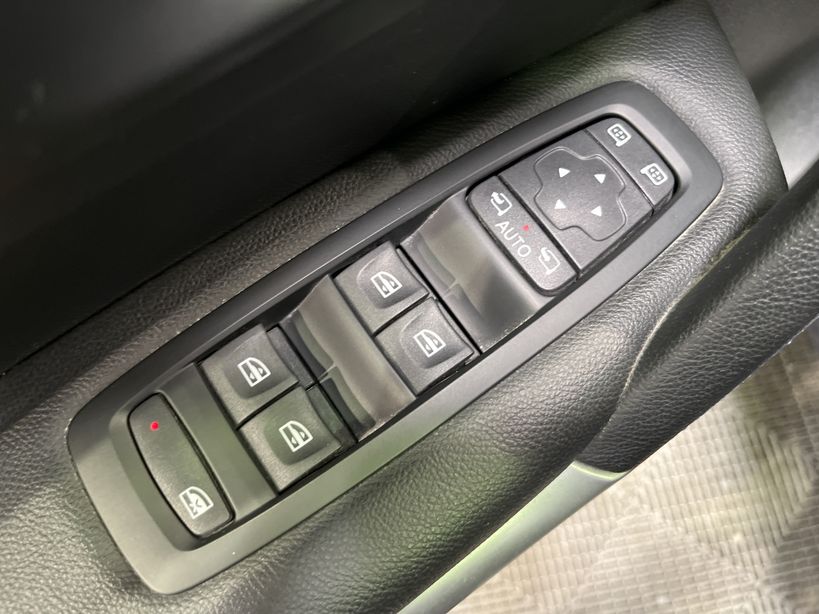 RENAULT KADJAR 2020 - Photo n°34