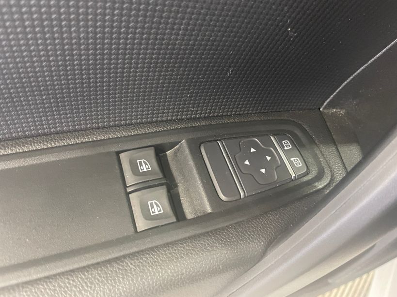 RENAULT KANGOO VAN 2024 - Photo n°11