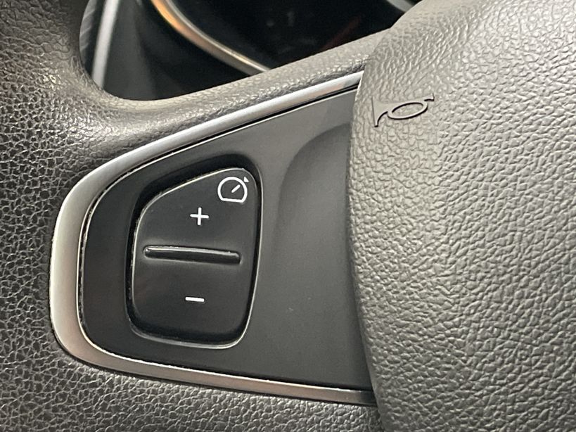 RENAULT CLIO IV SOCIETE 2019 - Photo n°25