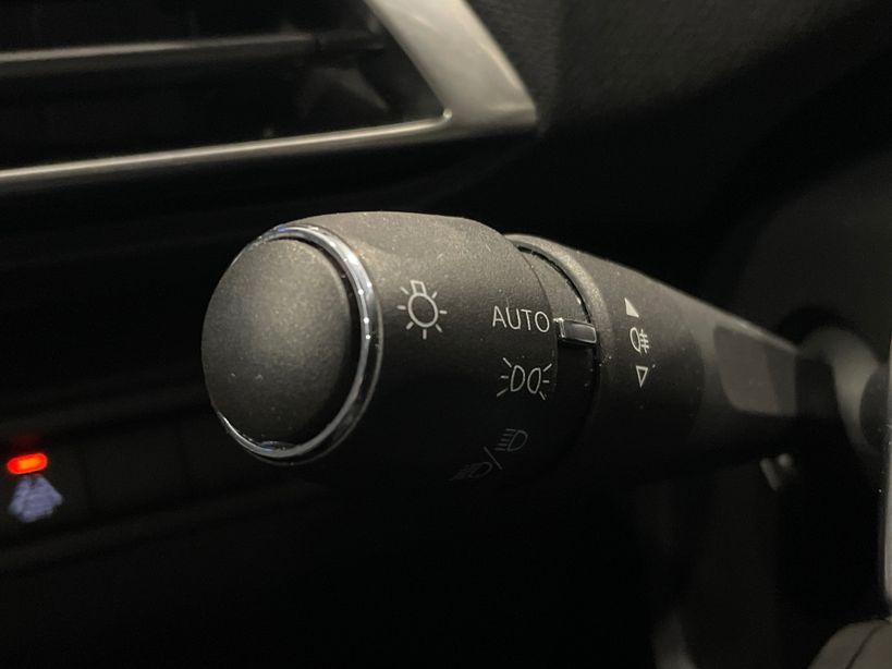PEUGEOT 3008 2023 - Photo n°33