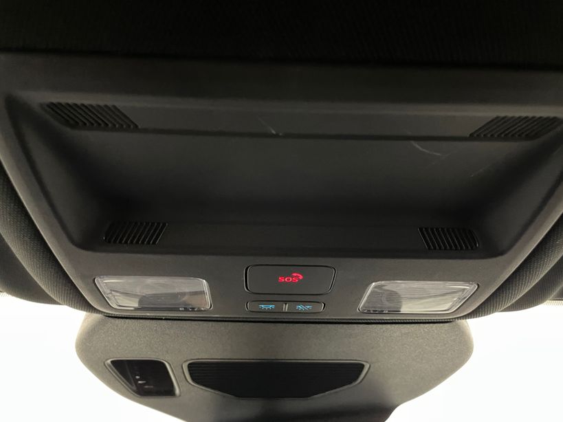 FORD KUGA 2022 - Photo n°36