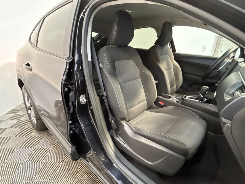 RENAULT ARKANA 2024 - Photo n°34