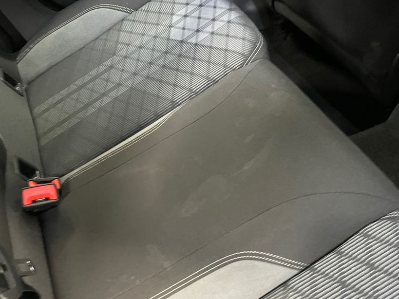 VOLKSWAGEN POLO 2023 - Photo n°11