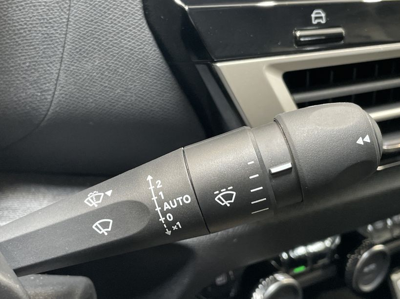 CITROEN C4 2024 - Photo n°32