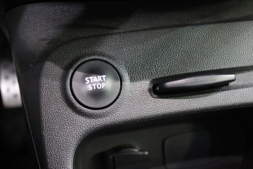 RENAULT CAPTUR 2019 - Photo n°19