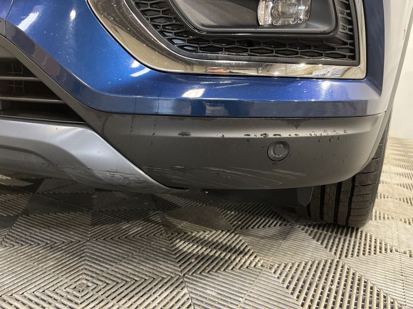 RENAULT KADJAR 2020 - Photo n°14