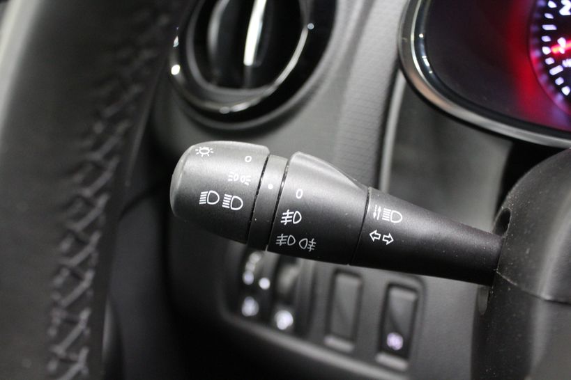 RENAULT CLIO IV BUSINESS 2019 - Photo n°24