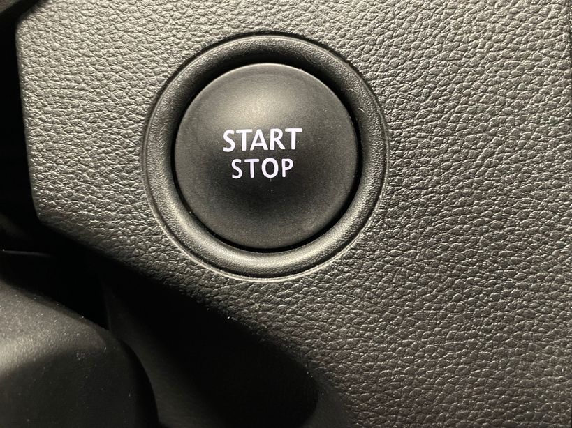 DACIA DUSTER 2022 - Photo n°22