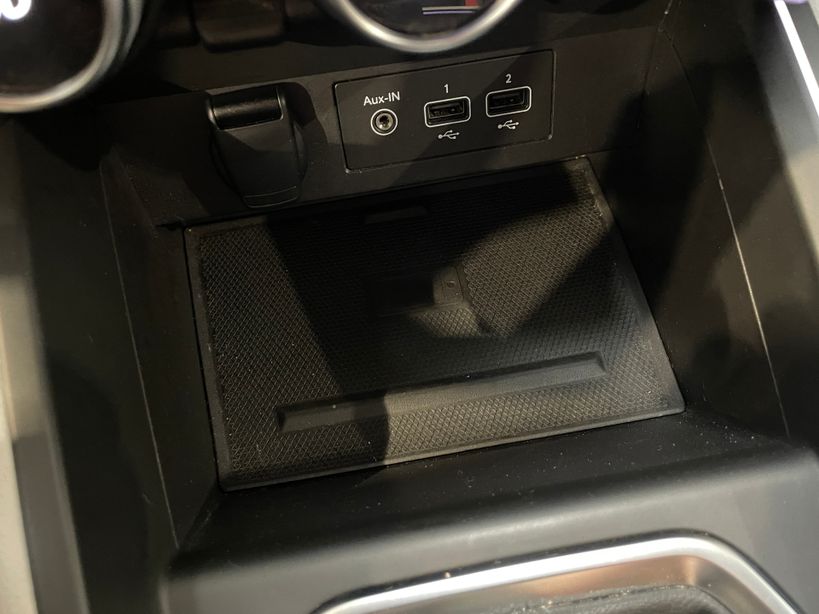 RENAULT CLIO V 2022 - Photo n°27