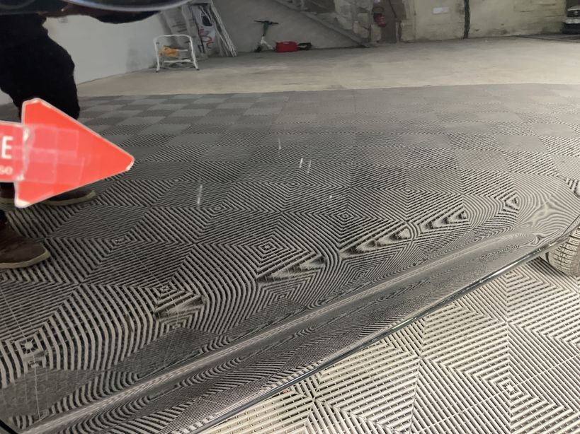 CITROEN C4 2016 - Photo n°11