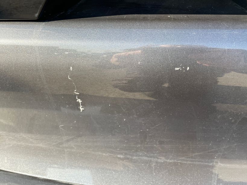 PEUGEOT 208 2023 - Photo n°5