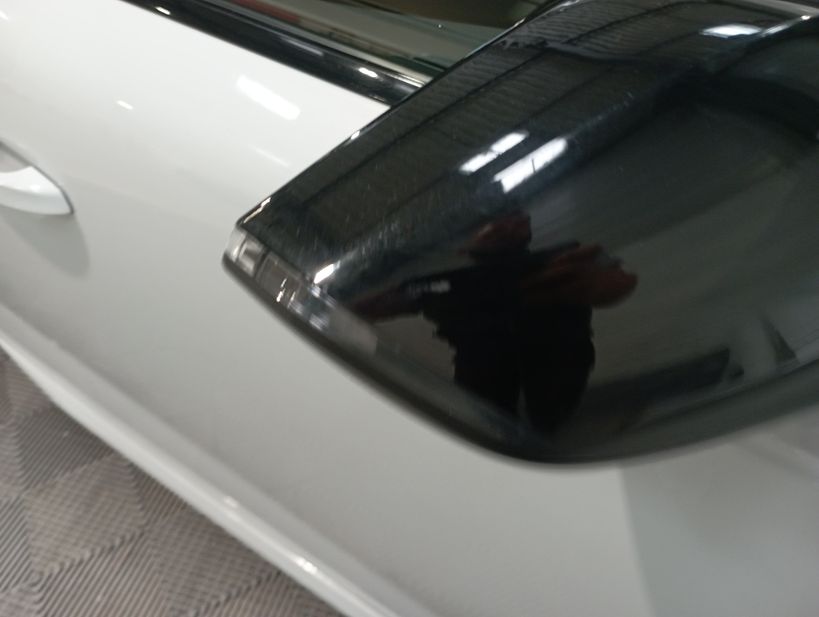 PEUGEOT 308 SW 2024 - Photo n°13