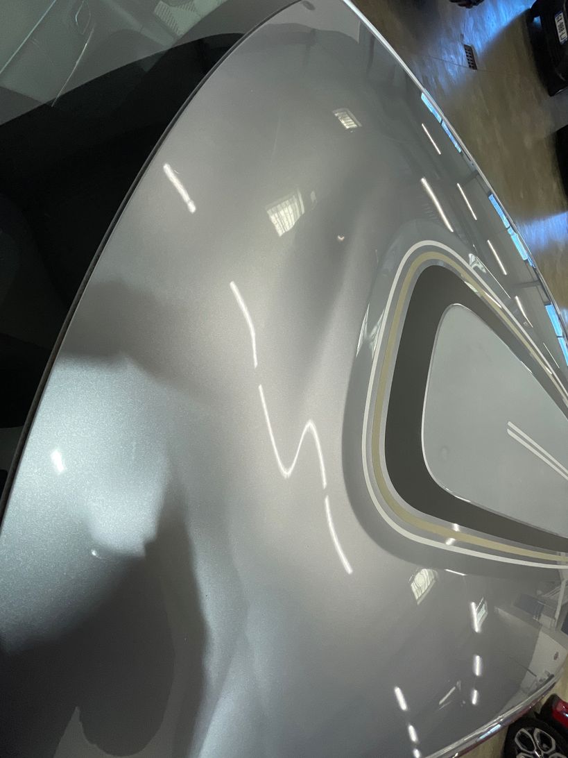 CITROEN C3 2023 - Photo n°6