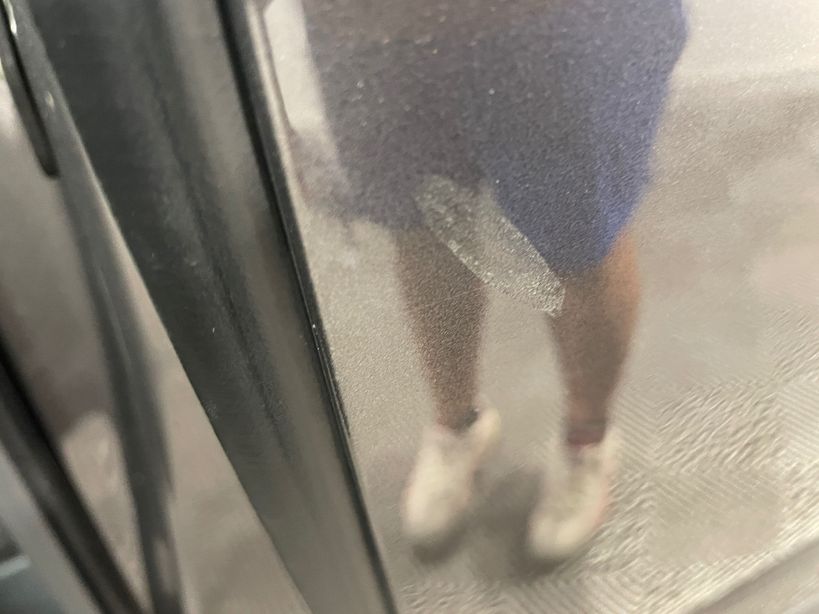 CITROEN C5 AIRCROSS 2023 - Photo n°25