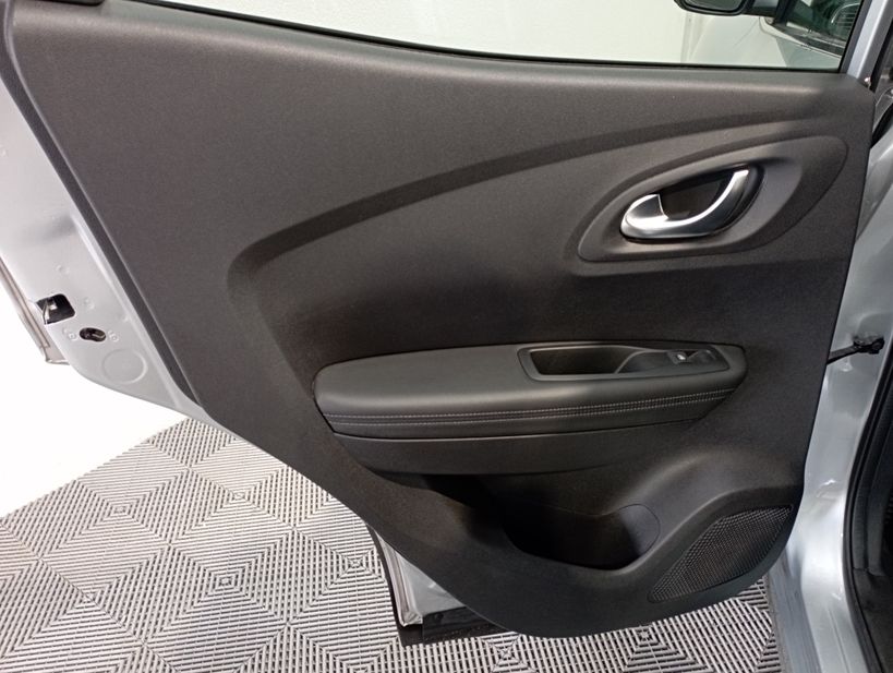 RENAULT KADJAR 2020 - Photo n°18