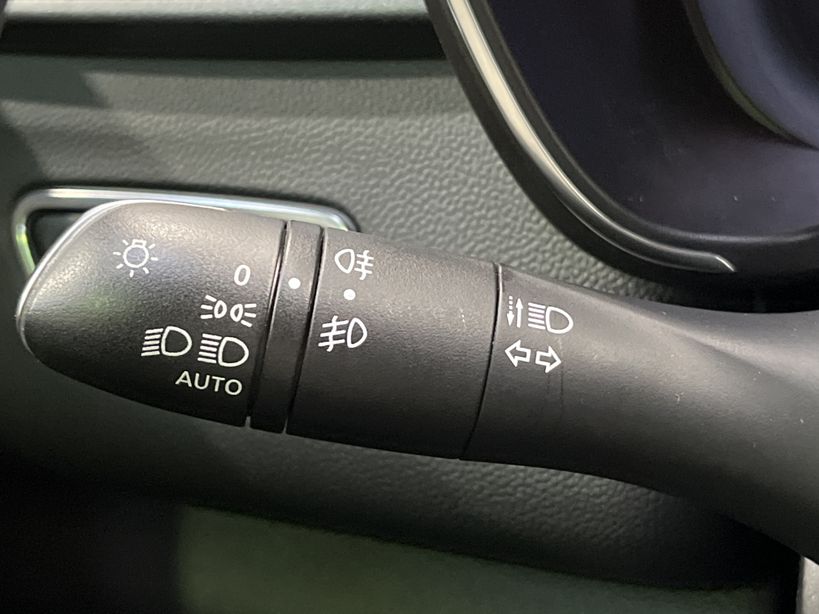 RENAULT KADJAR 2020 - Photo n°28