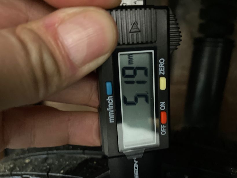 DACIA DUSTER 2022 - Photo n°12