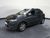 Photo du véhicule DACIA SANDERO TCe 90 Stepway Expression