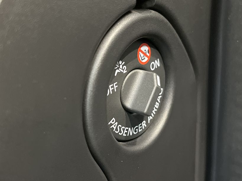 RENAULT KADJAR 2020 - Photo n°42