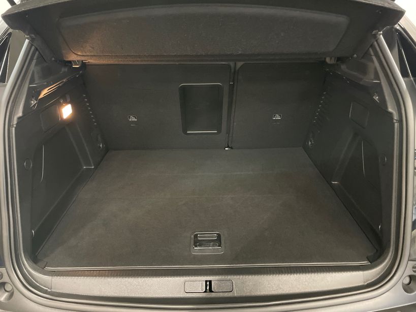 PEUGEOT 3008 2024 - Photo n°10