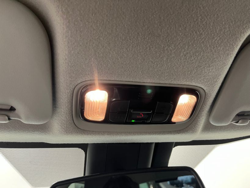 TOYOTA YARIS HYBRIDE MY20 2022 - Photo n°22