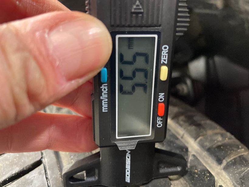 PEUGEOT 208 2025 - Photo n°8