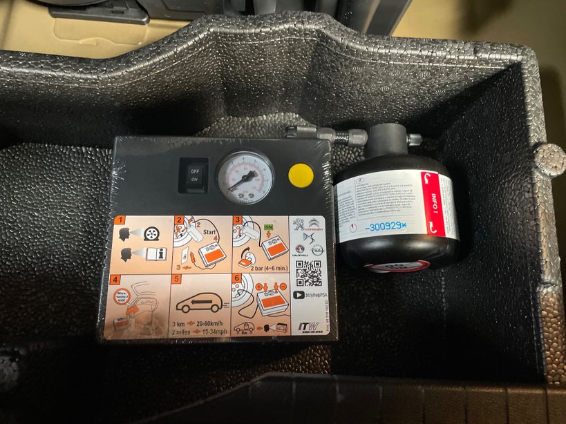 PEUGEOT 2008 2025 - Photo n°53