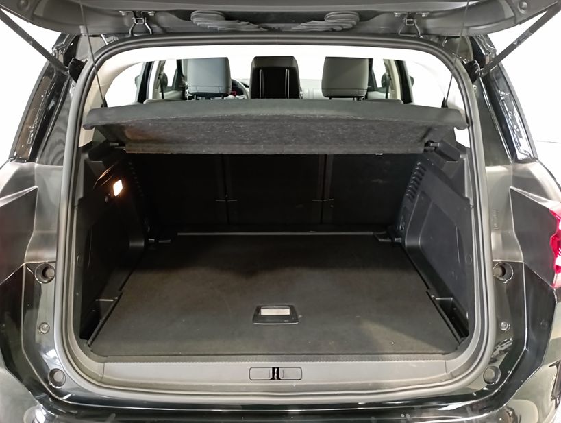 CITROEN C5 AIRCROSS 2023 - Photo n°36