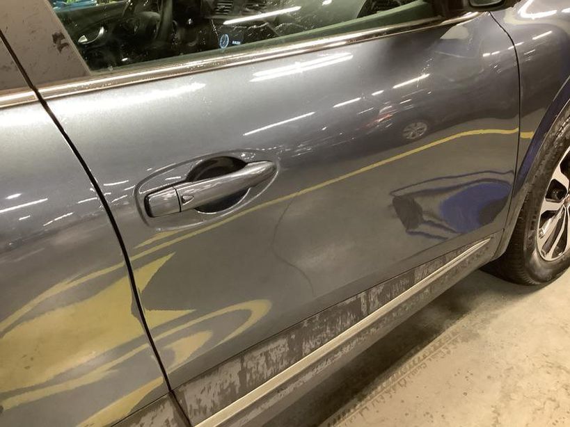 RENAULT KADJAR 2022 - Photo n°19