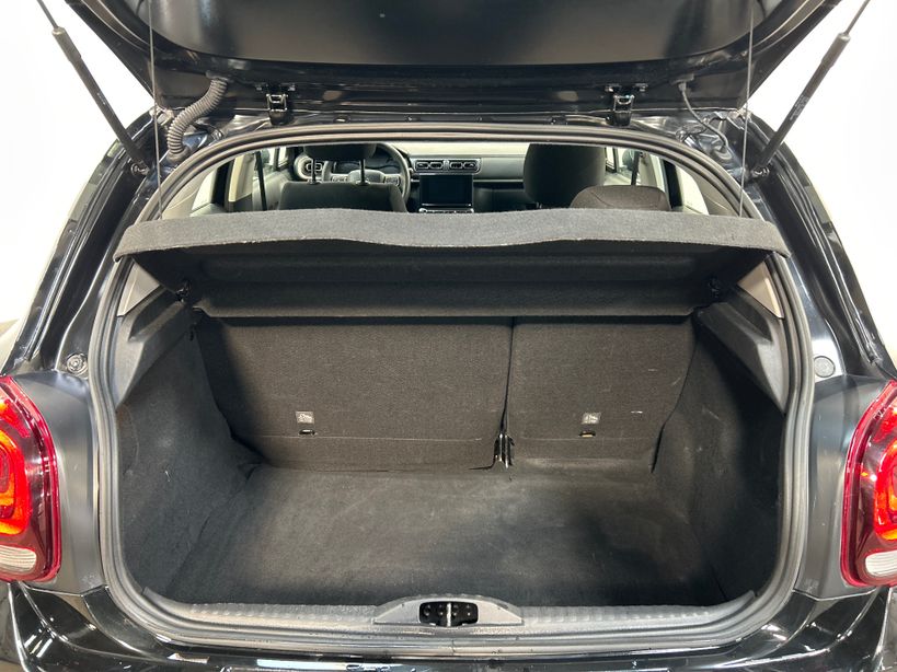 CITROEN C3 2023 - Photo n°36