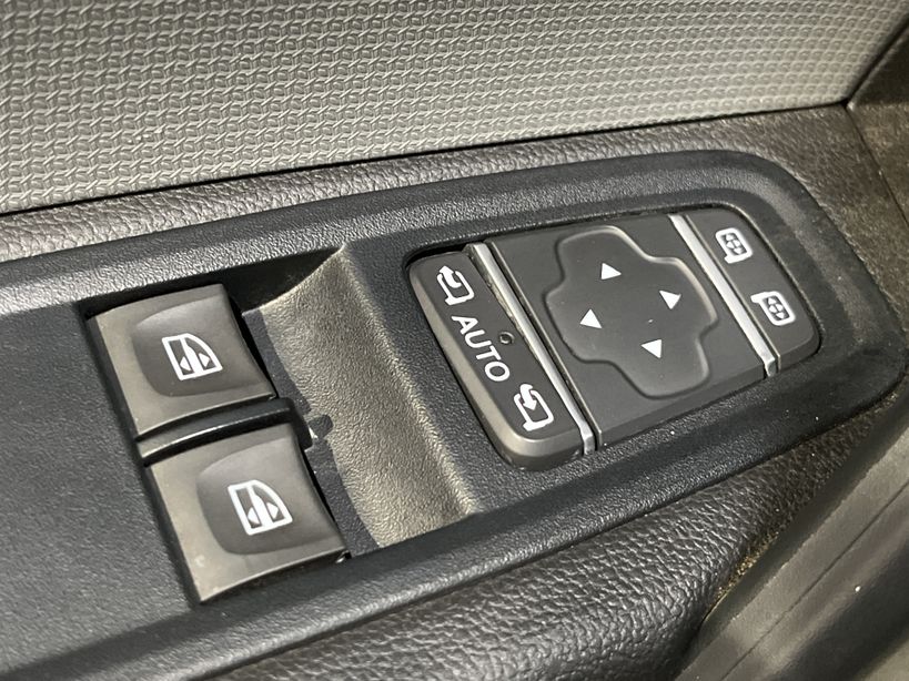 RENAULT KANGOO VAN 2022 - Photo n°33