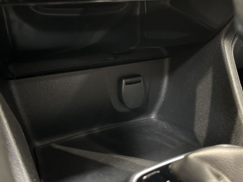 RENAULT KOLEOS 2017 - Photo n°19