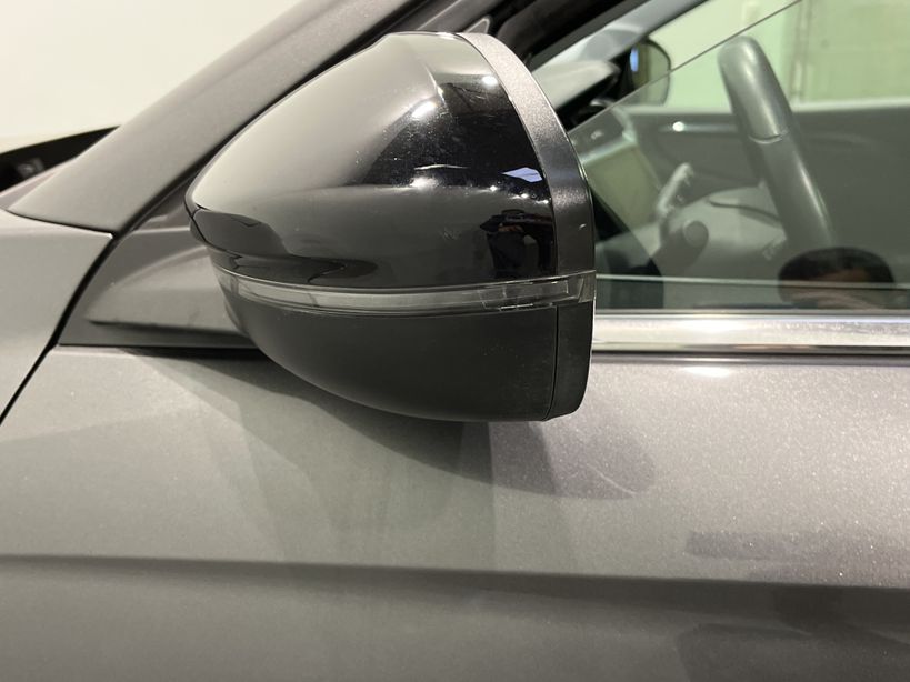 OPEL CORSA 2020 - Photo n°41