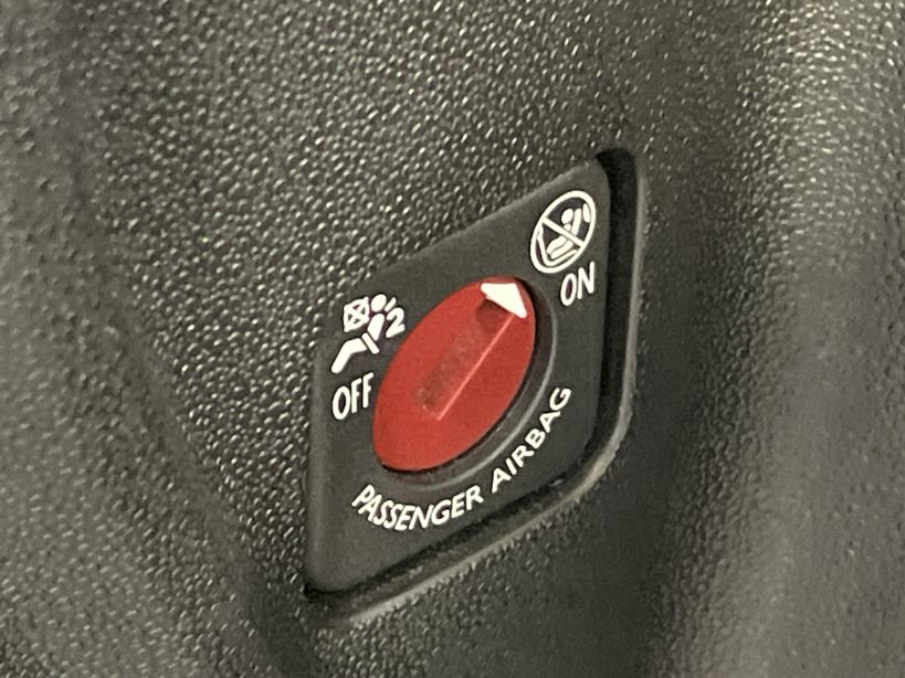 CITROEN C3 2021 - Photo n°42