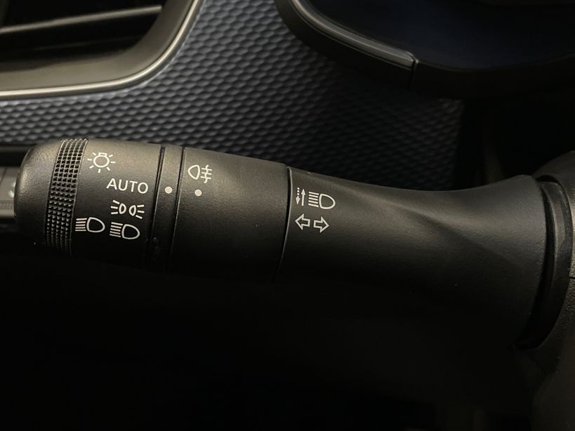 RENAULT ARKANA 2024 - Photo n°29