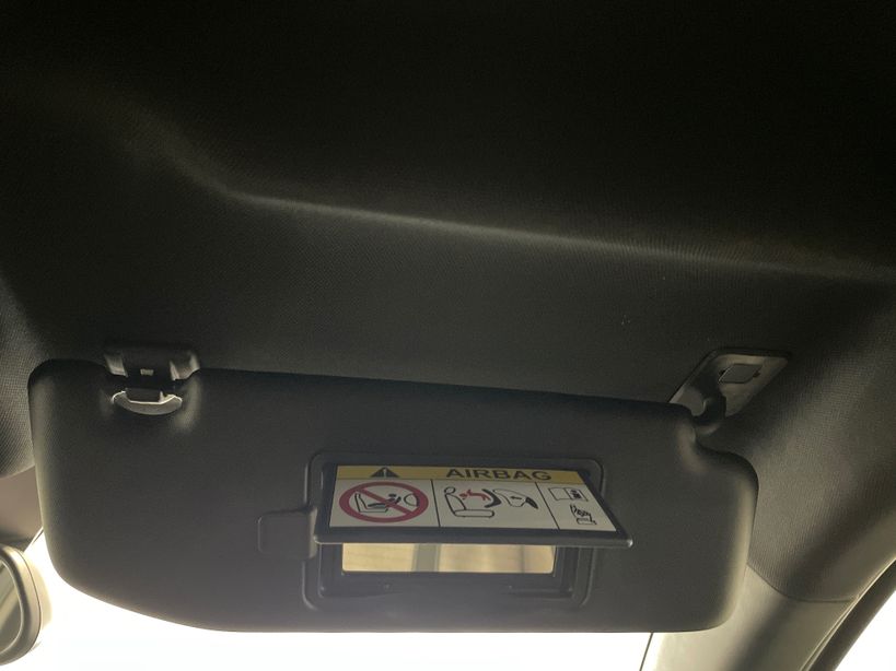 PEUGEOT 2008 2023 - Photo n°24