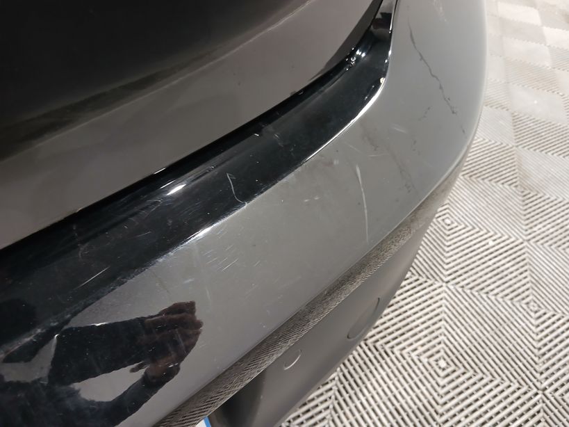 PEUGEOT 208 2025 - Photo n°11