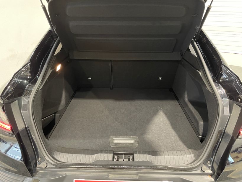 RENAULT ARKANA 2024 - Photo n°40